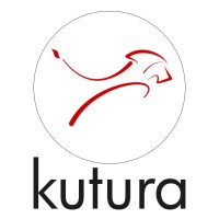 Kutura GmbH Logo