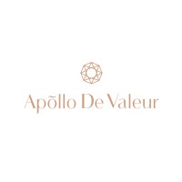 Apollo De Valeur Logo