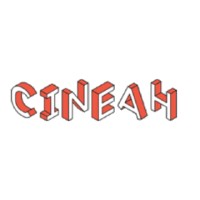 Cineah Technologies LLP Logo