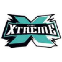 Ohio Xtreme Athletics Logo