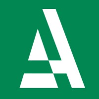 Antunovich Associates Logo