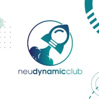 Dynamic NEU Logo