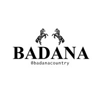 Badana Country Logo
