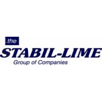 Stabilime Group of Companies Logo