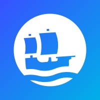 BlueShip Logo
