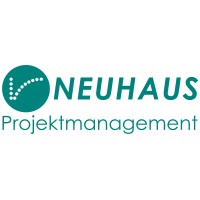 Neuhaus Consulting GmbH Logo