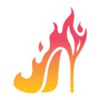 Ignite Real Estate Logo