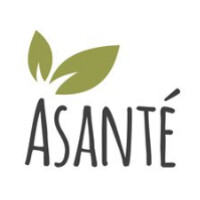 Asanté Foods Logo