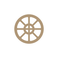 Steppe Link Holding Logo