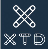 XTECHDOT LTD Logo