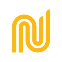 Numi Global Inc. Logo