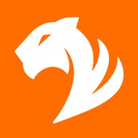 TigerGraph China Logo
