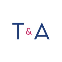 Tsang & Associates Logo