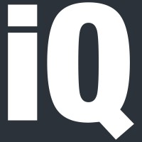 AcoustiQ Logo