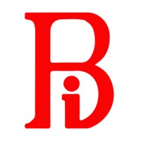 PT. Belawan Indah Logo