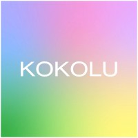 KOKOLU Logo