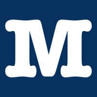 Miniox Logo