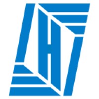 JSH Engineering Logo