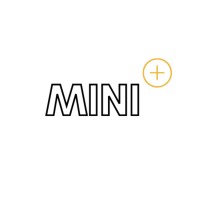 Miniplus Logo