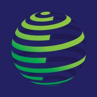 Event Sales Partners Logo