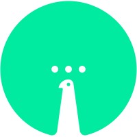 Attention Seeker Logo