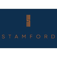 Stamford Property Holdings Ltd Logo