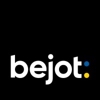 Bejot Sp. z o.o. Logo