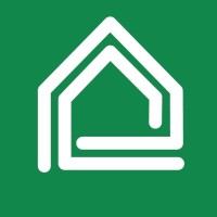TLA Developments Logo