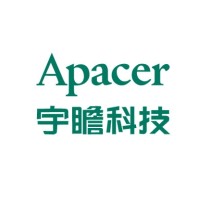 Apacer Logo