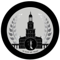 Twardowski Enterprises Logo