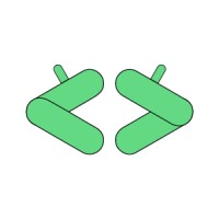 Android Developers Group Logo