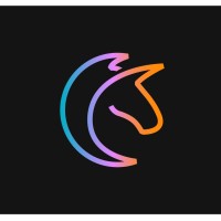 Unicorn Powered Logo