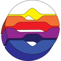 1500 Sound Academy Logo