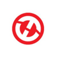 Wall Tools Logo