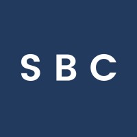 Sally Branson Consulting Logo