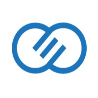 PT. Mitra Inti Sarana Logo