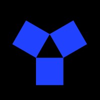 YepHome Logo