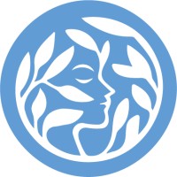 Ohana Space Logo