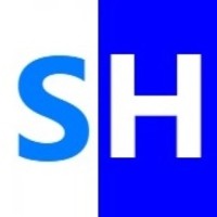 Skills Hunt Logo