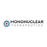 Mononuclear Therapeutics Limited Logo