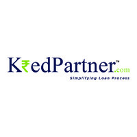 Kred Partner Logo