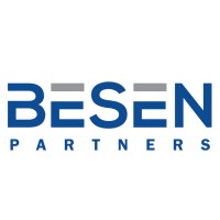 Besen Partners Logo