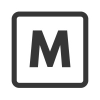mirrARme Logo