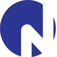 N-PAX Group Logo