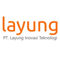 Layung Logo