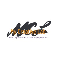 My Creative Lab Logo