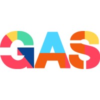 Goldberg Aberline Studio Logo