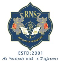 RNSIT-Official Logo