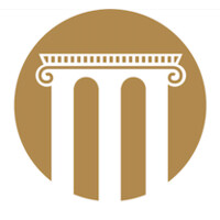 The Westminster School at Oak Mountain Logo