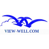 SHENZHEN VIEW WELL INDUSTRY CO.,LTD Logo
